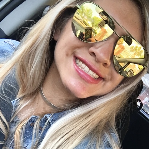deli_a